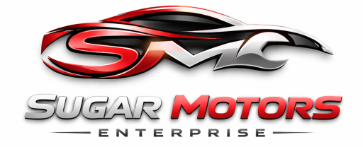 Sugar Enterprise Inc