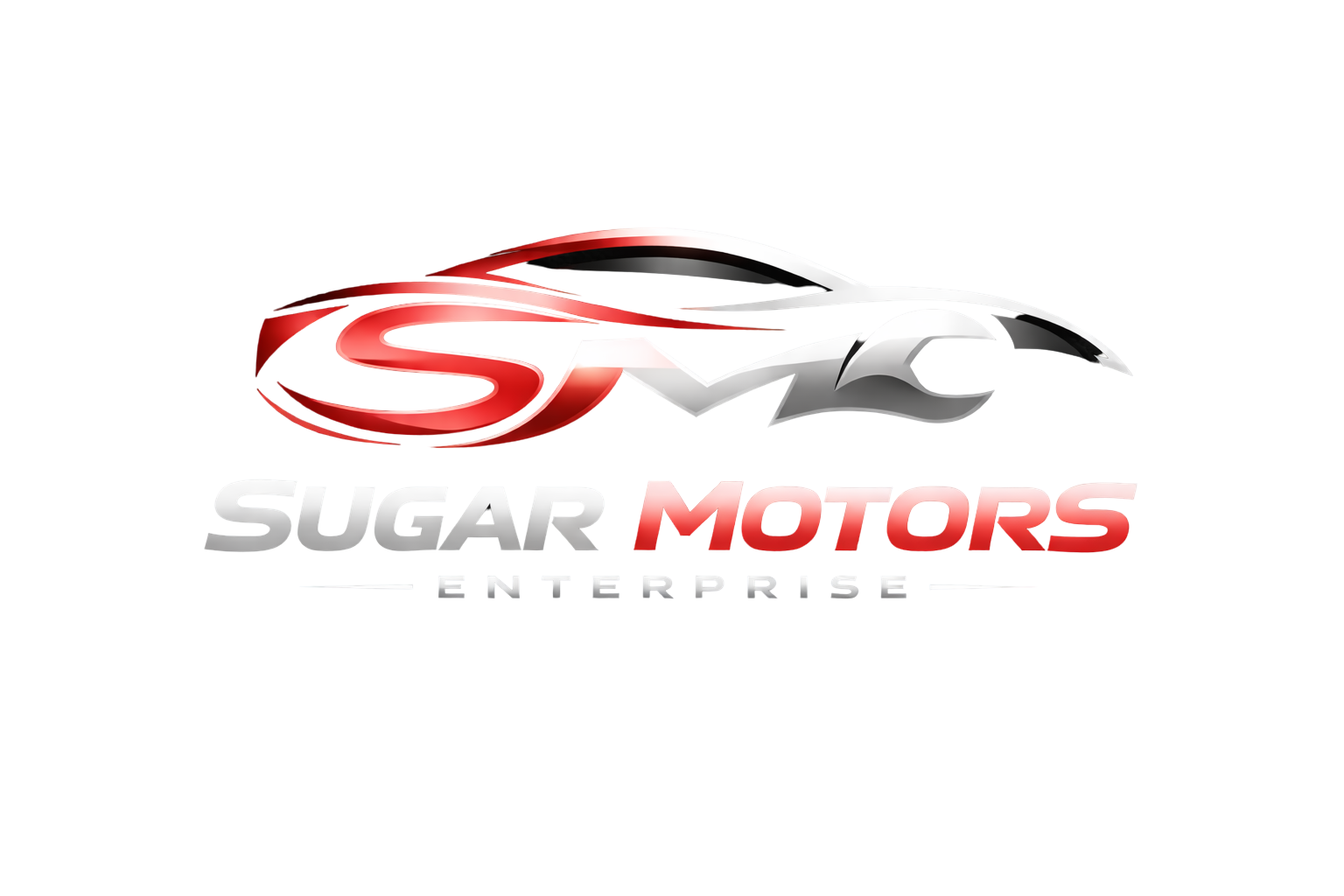 Sugar Enterprise Inc