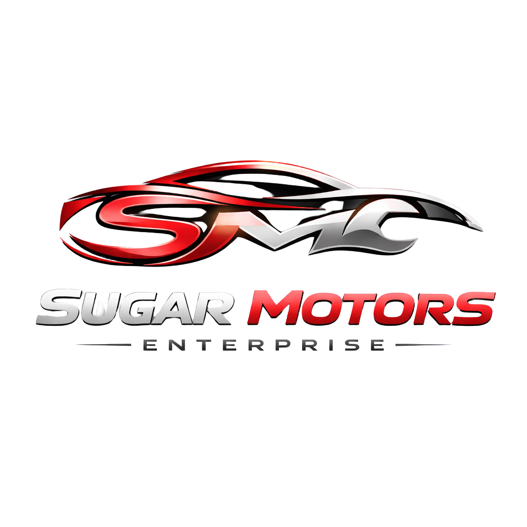 Sugar Enterprise Inc